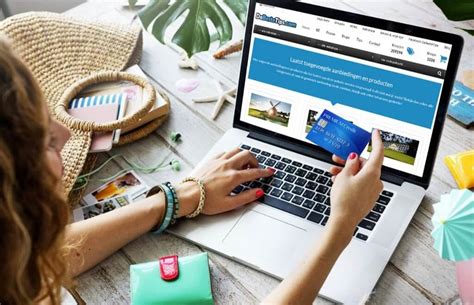 Setup Your Online Store in Aruba with Ease.